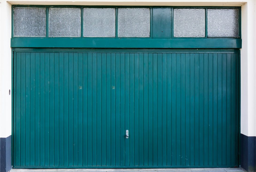 La fascinante Istanbul