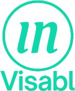 InVisabl